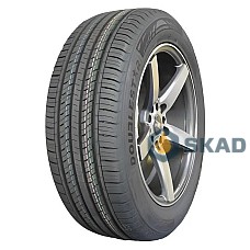 Doublestar Maximum DH09 215/70 R15 98S