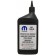 Трансмісійна олива Mopar Synthetic Gear Oil 75W-85, 946 мл. 05136035AD