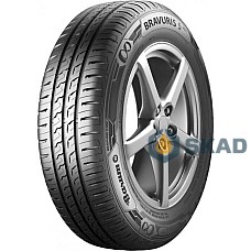 Barum Bravuris 5HM 215/55 R17 94V FR