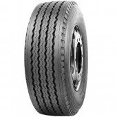 HunterRoad H101 385/65 R22.5 160L