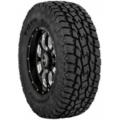 Toyo Open Country A/T III 235/75 R15 109T