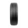 ARIVO Transito ARZ6-C 215/65 R15C 104/102R літня шина