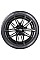 All season tires Atlander LanderAllseason ATL55 205/65 R15 94V atl2406