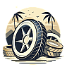 Summer tires