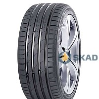 Nokian Hakka Z 235/50 ZR18 101Y XL