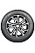 Summer tires Nokian Hakka Blue 3 SUV 215/65 R17 103 H XL T432296