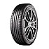 Bridgestone Turanza 6 205/55 R16 91H