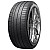 Sailun Atrezzo ZSR 2 205/50 R17 93W XL