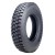 Kunlun KT918 9.00 R20 144/142J Kunlun KT918 9.00 R20 144/142J