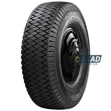 БЦИ-185 10.00 R20 146/143K