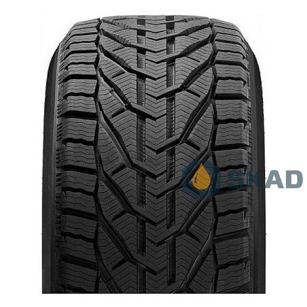 Winter Tyre Taurus Winter 215/55 R16 97H XL tau199
