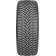 Marshal I Zen KW31 205/50 R17 93R зимняя шина