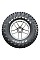All season tires Roadcruza RA7000 X/T 195 R15C 106/104S rdk851049