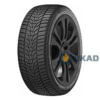 HANKOOK Winter I*Cept Evo3 W330B 225/50 R18 99V XL Runflat