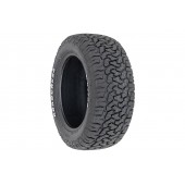Roadcruza RA1100 A/T 225/55 R18 108/105S