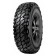 Sunfull Mont-Pro MT782 31X10.50 R15 109Q всесезонная шина