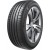 Hankook Ventus Prime 4 K135 195/55 R20 95H XL