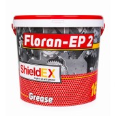 Смазка EP2 ShieldEx 16 кг (Азербайджан)