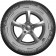 Matador Hectorra Van 195/70 R15C 104/102R летняя шина