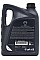 Motor oils for passenger cars