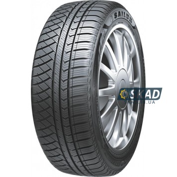 Sailun Atrezzo 4 Seasons Pro 235/55 R17 103W всесезонна шина