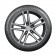 Nokian Hakkapeliitta R5 EV 235/45 R20 100T XL зимова шина