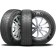 Kumho PorTran CW51 225/70 R15C 112R зимняя шина