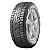 Kumho WinterCraft Ice Wi32 225/55 R18 102T XL Kumho WinterCraft Ice Wi32 225/55 R18 102T XL