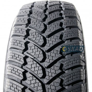 Petlas Full Grip PT935 205/75 R16C 113/111R зимняя шина-1
