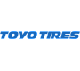 Toyo