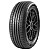 Sonix Ecopro 99 195/50 R15 82V