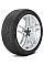 Зимние шины MICHELIN Pilot Alpin 5 285/40 R23 111V XL mich8195