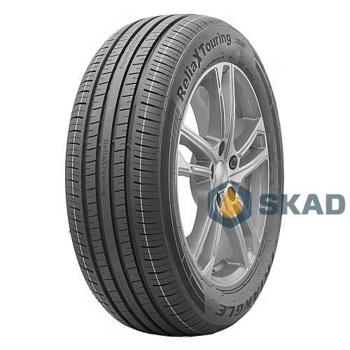 Triangle ReliaX Touring TE307
