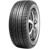 Hifly Vigorous HP 801 255/45 R20 105V
