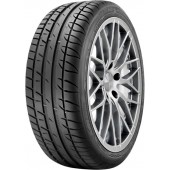 Taurus High Performance 215/55 R16 97H XL