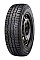 Зимние шины Sunfull SF-W05 205/65 R16C 107/105R snf858