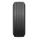 New Power KT186 385/65 R22 164K npw840033