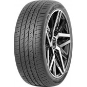 Sonix L-Zeal 56 255/45 R20 105W