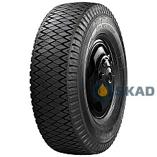 BCI-185 10.00R20 146/143K