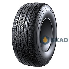 Kingnate Alaska S03 215/55 R18 99V XL