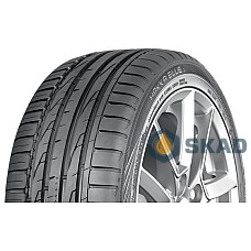 Nokian Hakka Blue 2 185/55 R15 86V XL