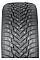 Зимние шины Nokian Hakkapeliitta 10 EV 265/45 R20 108T XL (Шип) SilentDrive TSF00024