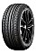 Summer tires Doublestar DU05 205/50 R16 87W dbl354