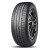 Roadcruza RA710 215/45 R17 91W XL