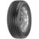 Laufenn G FIT EQ LK41 175/65 R13 80Т летняя шина