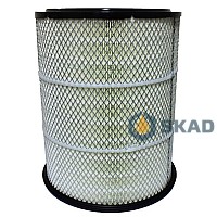 VITANO VA 1281 Air filter