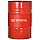 Toyota Synthetic Motor Oil SP/GF6A, 5W-30 (Japan), 208L