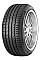 Summer tires Continental ContiSportContact 5 235/60 R18 103H con320
