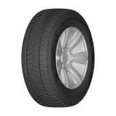 Double Coin DASL-PLUS 225/70 R15C 112/110R