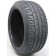 Taurus Ultra High Performance 215/50 R17 95W XL літня шина
